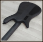Preview: Spector Euro 4 LX, Nightshade Matte